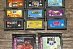 Sale Photo Thumbnail #18
