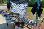 Sale Photo Thumbnail #37