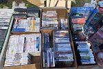 Sale Photo Thumbnail #30