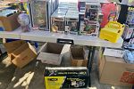 Sale Photo Thumbnail #32