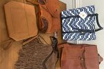 Sale Photo Thumbnail #9