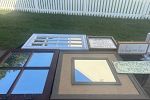 Sale Photo Thumbnail #2