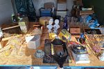 Sale Photo Thumbnail #9