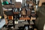 Sale Photo Thumbnail #10