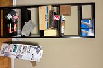 Sale Photo Thumbnail #17