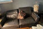 Sale Photo Thumbnail #22