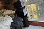 Sale Photo Thumbnail #30