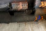 Sale Photo Thumbnail #19