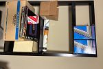 Sale Photo Thumbnail #26