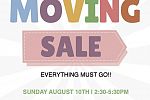 Sale Photo Thumbnail #1