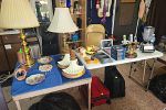 Sale Photo Thumbnail #4