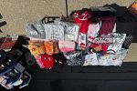 Sale Photo Thumbnail #17
