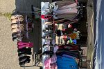 Sale Photo Thumbnail #10