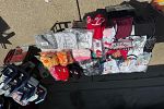 Sale Photo Thumbnail #18