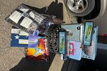 Sale Photo Thumbnail #19