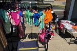 Sale Photo Thumbnail #12