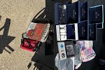 Sale Photo Thumbnail #15