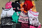 Sale Photo Thumbnail #3