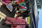 Sale Photo Thumbnail #21