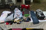 Sale Photo Thumbnail #8