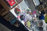 Sale Photo Thumbnail #8