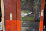 Sale Photo Thumbnail #17