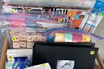 Sale Photo Thumbnail #15