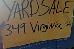 Sale Photo Thumbnail #1