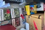Sale Photo Thumbnail #1