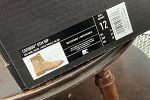 Sale Photo Thumbnail #35