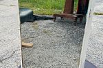 Sale Photo Thumbnail #32