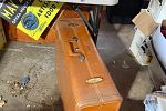 Sale Photo Thumbnail #41