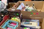 Sale Photo Thumbnail #11