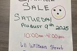 Sale Photo Thumbnail #1