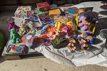 Sale Photo Thumbnail #17