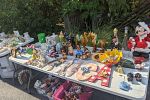Sale Photo Thumbnail #4