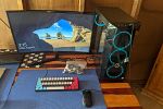 Sale Photo Thumbnail #19