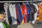 Sale Photo Thumbnail #10