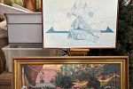Sale Photo Thumbnail #12
