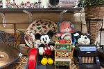 Sale Photo Thumbnail #11