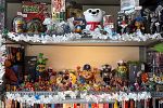 Sale Photo Thumbnail #2