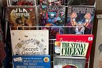 Sale Photo Thumbnail #4