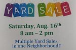 Sale Photo Thumbnail #1