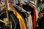 Sale Photo Thumbnail #20