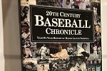 Sale Photo Thumbnail #34