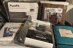 Sale Photo Thumbnail #16