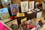 Sale Photo Thumbnail #7