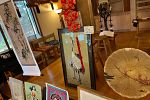 Sale Photo Thumbnail #12