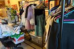 Sale Photo Thumbnail #9