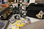 Sale Photo Thumbnail #14